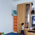 IMG_20210410_104935