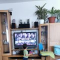 IMG_20210410_104940