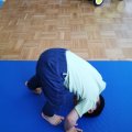 IMG_20210410_114035