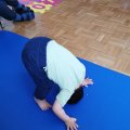 IMG_20210410_114044