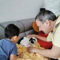 IMG_20210411_094310