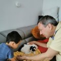 IMG_20210411_094329