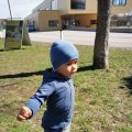 IMG_20210411_111354