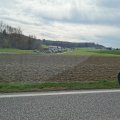 IMG_20210411_165158