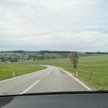 IMG_20210411_190635