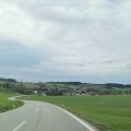 IMG_20210411_190655