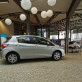 IMG_20210412_100813