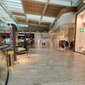 IMG_20210412_130213