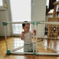 IMG_20210415_103651