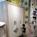 IMG_20210416_103010
