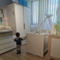 IMG_20210416_103130
