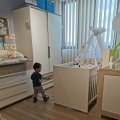 IMG_20210416_103131