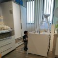 IMG_20210416_103135