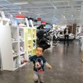 IMG_20210416_104746_1