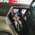 IMG_20210416_110352