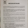 IMG_20210416_121123