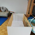 IMG_20210416_145347