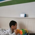 IMG_20210417_072545
