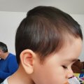 IMG_20210417_112200