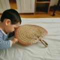 IMG_20210417_115421