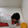 IMG_20210418_134230