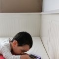 IMG_20210418_134312