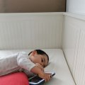 IMG_20210418_134317