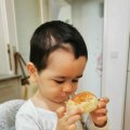 IMG_20210418_154150