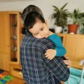 IMG_20210420_160314