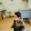 IMG_20210421_115012