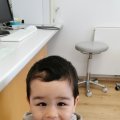 IMG_20210421_120406