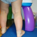 IMG_20210421_194150