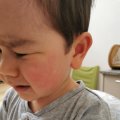 IMG_20210422_134559