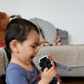 IMG_20210423_115422