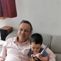 IMG_20210423_151928