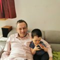 IMG_20210423_151940