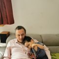 IMG_20210423_151950