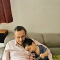 IMG_20210423_151953
