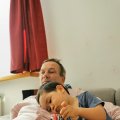IMG_20210423_152139