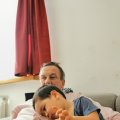 IMG_20210423_152150
