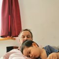 IMG_20210423_152155