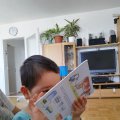 IMG_20210424_095920
