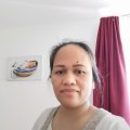 IMG_20210424_112413