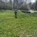 IMG_20210424_170859