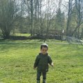 IMG_20210424_170912