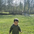 IMG_20210424_170913