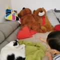 IMG_20210425_150937
