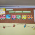 IMG_20210426_091515