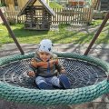 IMG_20210427_100133