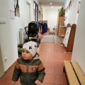 IMG_20210427_102711